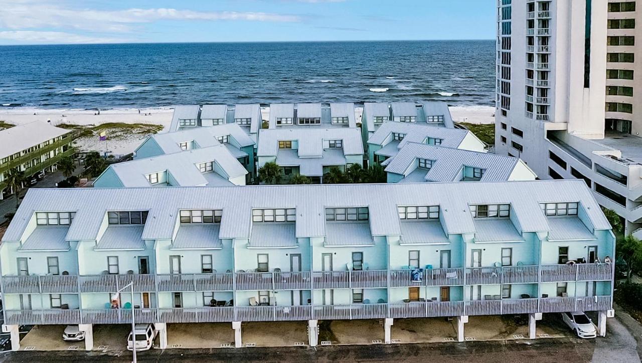 Steps To Sand L Ocean Views L Smart Tvs L Pool 海湾海岸 外观 照片