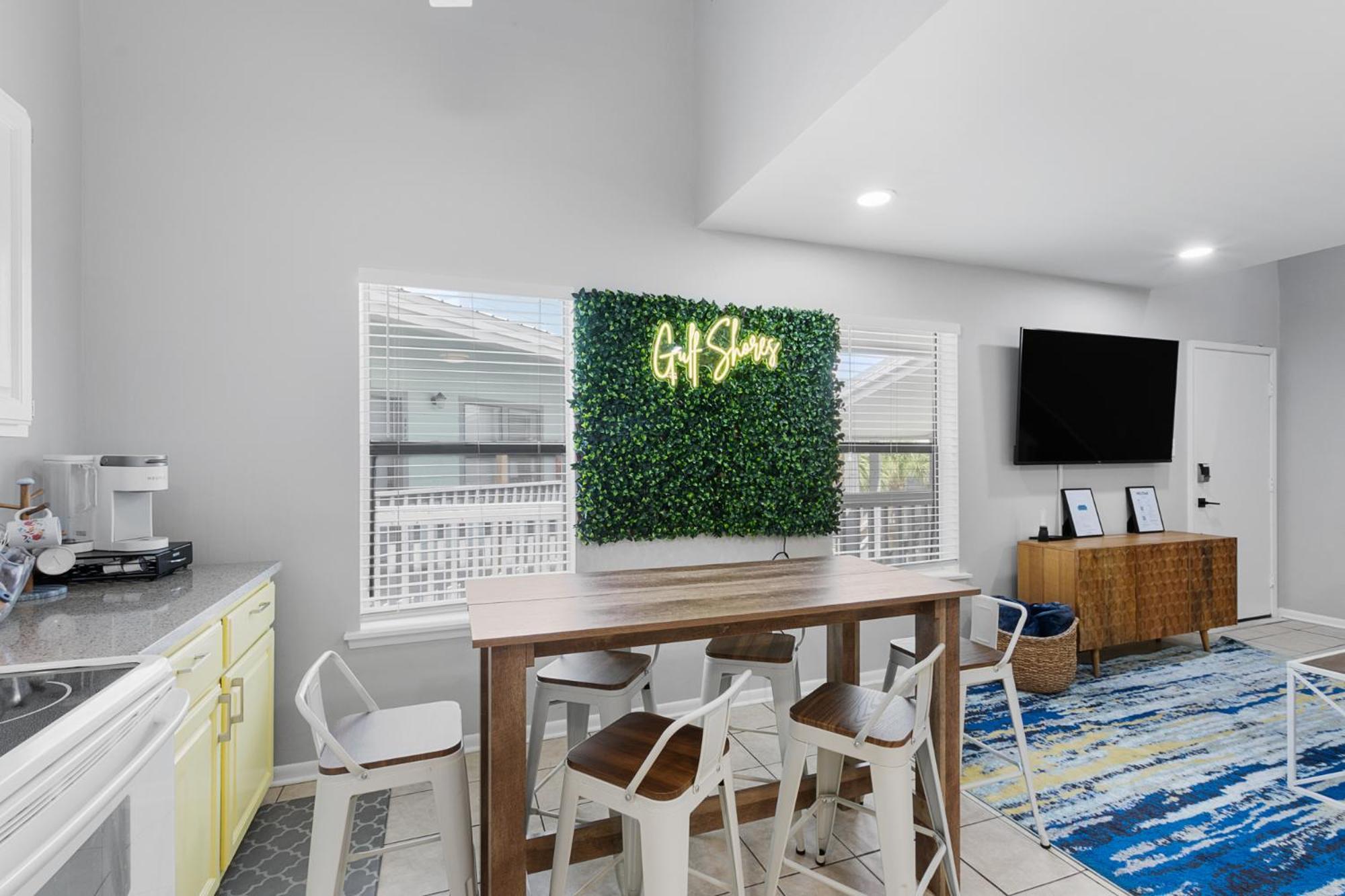 Steps To Sand L Ocean Views L Smart Tvs L Pool 海湾海岸 外观 照片